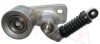 AUTEX 654585 Belt Tensioner, v-ribbed belt